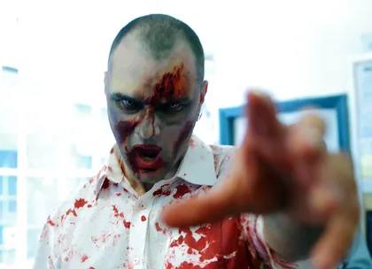 "The Walking Dead" Spinoff to Keep Our Zombie Thirst Quenched This Summer!