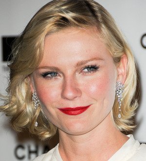 Kirsten Dunst Backs Spider-Man Replacements
