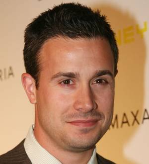David Oyelowo & Freddie Prinze, Jr. onboard for new Star Wars TV series