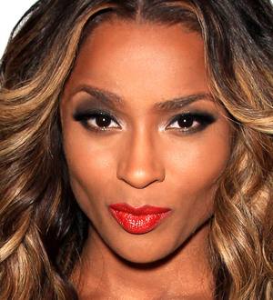 Ciara sends condolences to ex Stoudemire