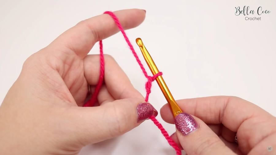 5 Creative Activities To Do Instead of Scrolling on Your Phone!