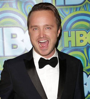 Breaking Bad stars raise fortune for anti-bullying charity