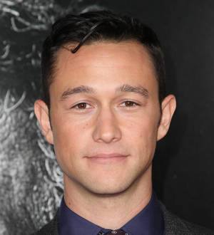 Joseph Gordon-Levitt to star in Sin City sequel