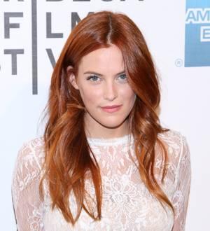 Riley Keough and Alex Pettyfer spark reunion rumors
