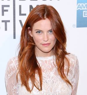 Riley Keough and Alex Pettyfer spark reunion rumors