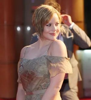 Abbie Cornish wants to be a vet