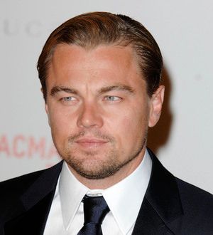 Leonardo DiCaprio partners with electric car company