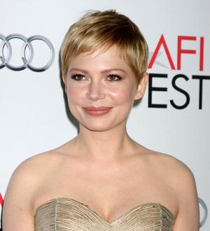 Michelle Williams became 'needy' playing Monroe