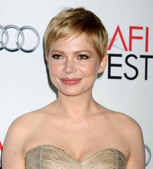 Michelle Williams became 'needy' playing Monroe