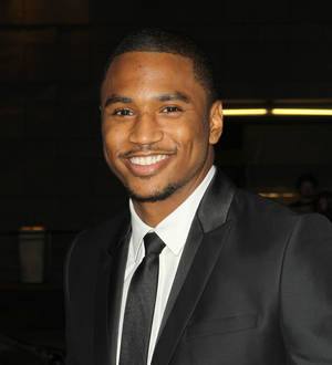 Trey Songz debuts Trigga at number one on Billboard 200