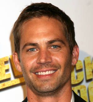Suspect arrested over Paul Walker wreckage theft