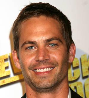 Suspect arrested over Paul Walker wreckage theft
