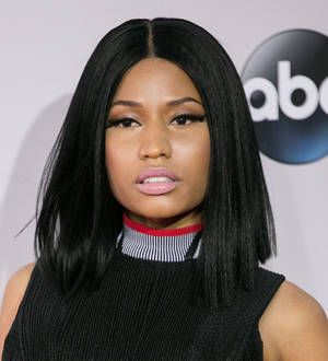 Suspect charged with murder in stabbing of Nicki Minaj tour associate