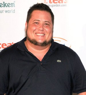 Chaz Bono bombarded with death threats after TV dancing stint