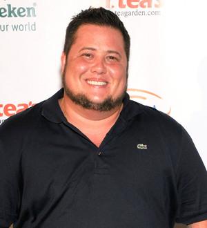 Chaz Bono bombarded with death threats after TV dancing stint