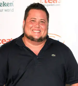 Chaz Bono bombarded with death threats after TV dancing stint
