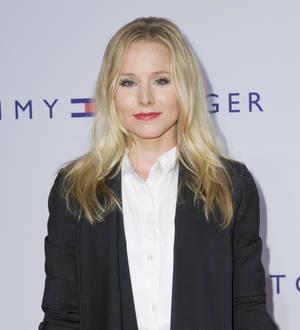 Veronica Mars cast to come together at Comic-Con