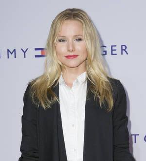 Veronica Mars cast to come together at Comic-Con