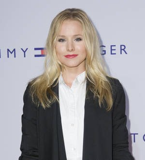 Veronica Mars cast to come together at Comic-Con