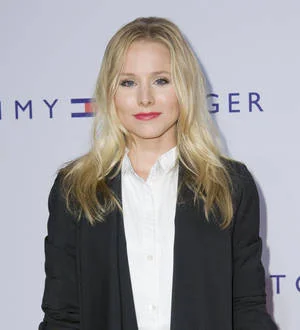 Veronica Mars cast to come together at Comic-Con