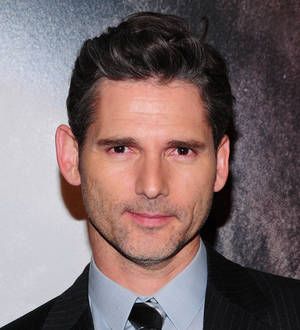 Eric Bana signs on for Guy Ritchie's King Arthur epic - report