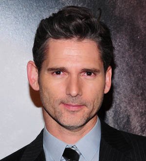 Eric Bana signs on for Guy Ritchie's King Arthur epic - report
