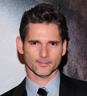 Eric Bana signs on for Guy Ritchie's King Arthur epic - report