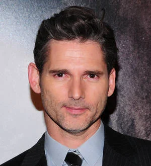 Eric Bana signs on for Guy Ritchie's King Arthur epic - report