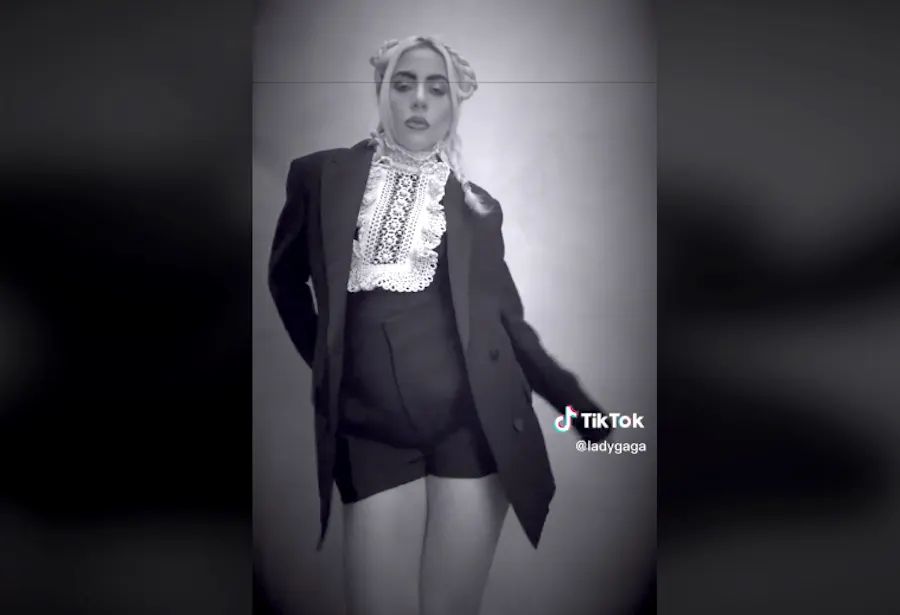 Our 9 Favorite TikTok Trends Of 2022!