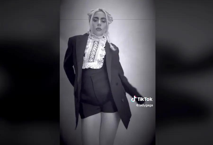 Our 9 Favorite TikTok Trends Of 2022!