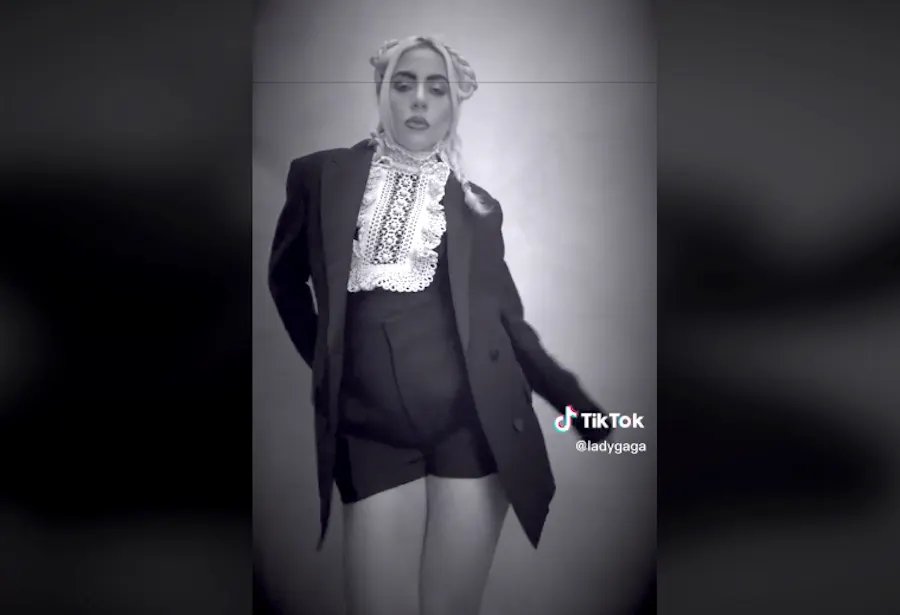 Our 9 Favorite TikTok Trends Of 2022!