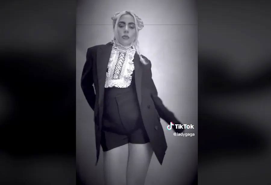 Our 9 Favorite TikTok Trends Of 2022!