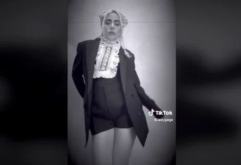Our 9 Favorite TikTok Trends Of 2022!