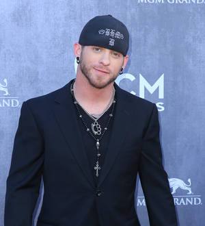 Keith Urban served as emotional sponsor for recovering alcoholic Brantley Gilbert