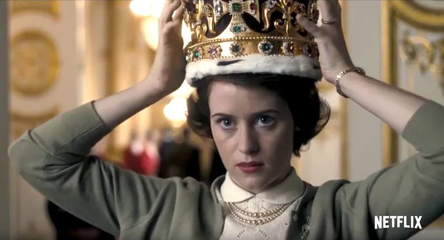 2 New Netflix Series You Need To Add To Your Must-Binge List!