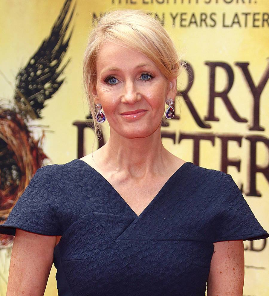 Harry Potter and the Cursed Child breaks Olivier Award nominations record