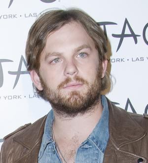 Kings of Leon scrap Houston gig