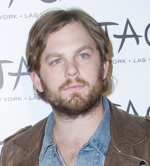 Kings of Leon scrap Houston gig