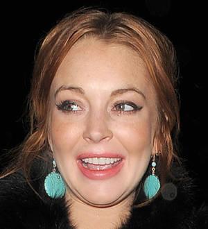 Lindsay Lohan's assault case delayed