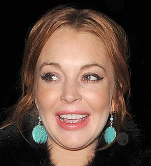 Lindsay Lohan's assault case delayed