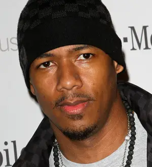 Nick Cannon to campaign for child privacy laws in Washington
