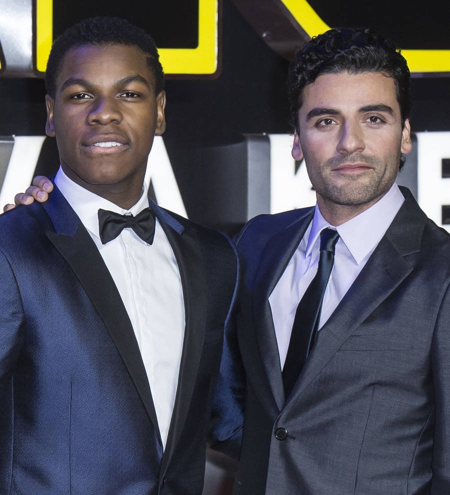 Star Wars: The Force Awakens becomes Disney's biggest hit