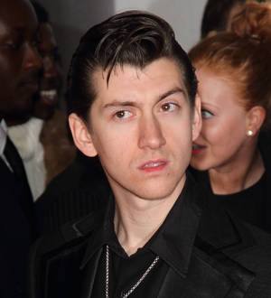 Alex Turner defends Arctic Monkeys over concert criticism