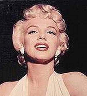 Marilyn Monroe estate executors sue over tribute cafe chain photos