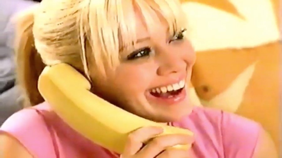 4 Iconic 2000s-Era Disney Fashion Brands We Wish We Could Bring Back!