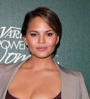 Chrissy Teigen taking Twitter break after backlash