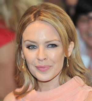 willi.i.am and Kylie Minogue to pull double duty on The Voice