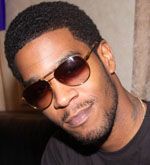 Kid Cudi Lands Tv Show
