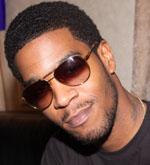 Kid Cudi Lands Tv Show