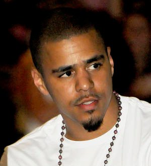 J. Cole posts lengthy apology over autism reference